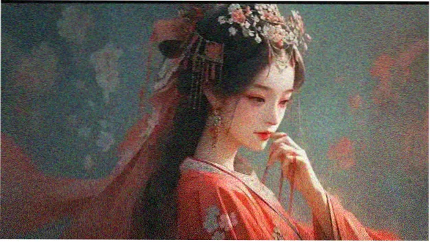 二号线节奏线的更新节奏示意轮播图